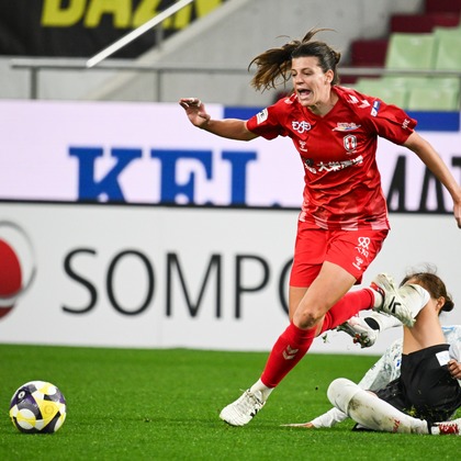 写真屋ごんちゃんが撮影した「:albumName」の写真