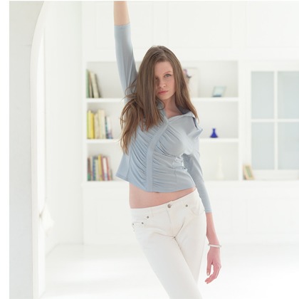 舩津　孝が撮影した「:albumName」の写真