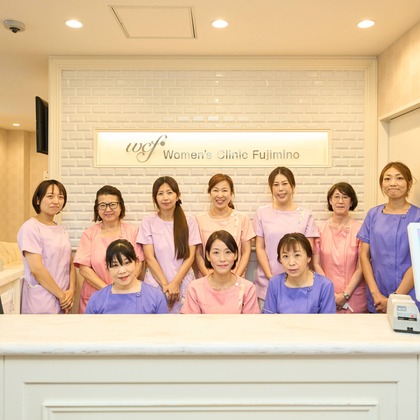 カメラマン　kが撮影した店舗/オフィス/サロン撮影の写真