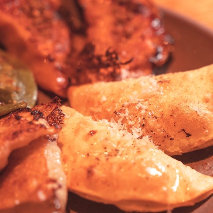 yuki maenoが撮影した料理撮影/商品/物撮りの写真