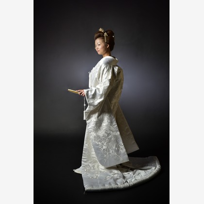 ササキタケシが撮影したウェディングや家族、ビジネスの写真