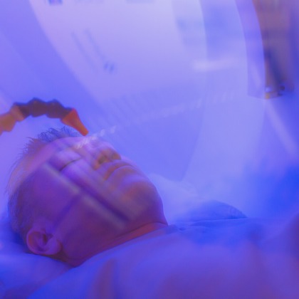 Yusuke Usuiが撮影した店舗/オフィス/サロン撮影/商品/物撮り/人物撮影の写真