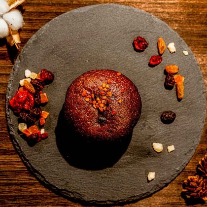 高遠が撮影した店舗/オフィス/サロン撮影/イベント/スナップ撮影/料理撮影/商品/物撮りの写真