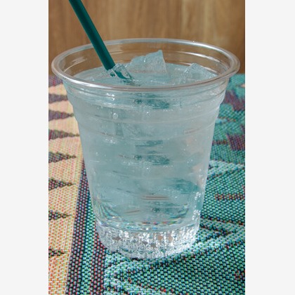 Photo Mが撮影した料理撮影/商品/物撮りの写真