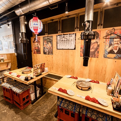 内藤駿介が撮影した店舗/オフィス/サロン撮影の写真