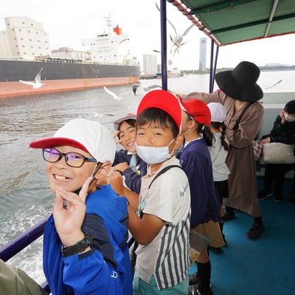 スタジオ　まるが撮影した「:albumName」の写真