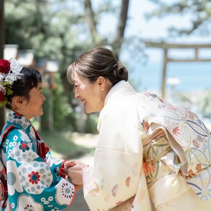 株式会社VISTA / VISTA Photographyが撮影した「:albumName」の写真