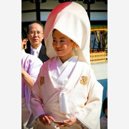 photo office zk (善家 完)が撮影した「:albumName」の写真