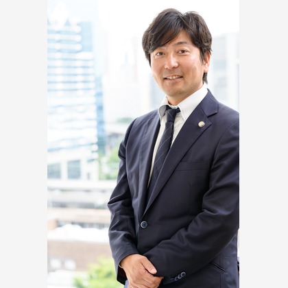 ライトハウスフォトが撮影したウェディングや家族、ビジネスの写真