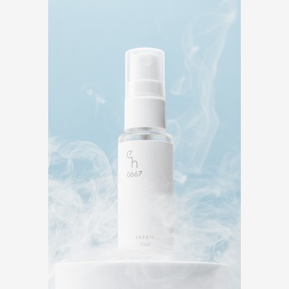 Studio&Gallery Analog　佐伯写真館が撮影した商品/物撮りの写真