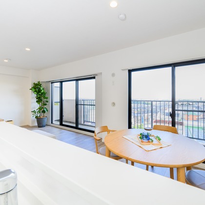 出張撮影TLaboが撮影した「:albumName」の写真