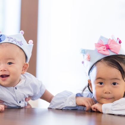 Domoto Takayukiが撮影したウェディングや家族、ビジネスの写真