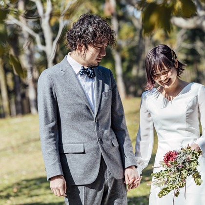 松鹿舎が撮影した「:albumName」の写真