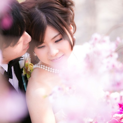 moumuuが撮影した「:albumName」の写真