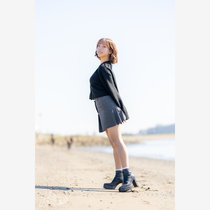 大森光太郎・K-PHOTOが撮影した「:albumName」の写真