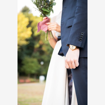 西城 泰輔が撮影したウェディングや家族、ビジネスの写真