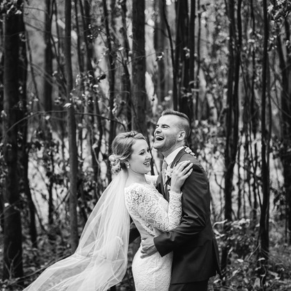 Photo of :albumName taken by Simone Addison Photography