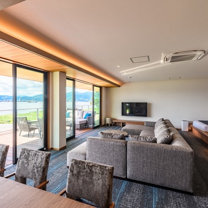 中川昌幸が撮影したウェディングや家族、ビジネスの写真