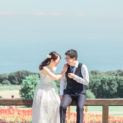 Photo of :albumName taken by 尾崎光