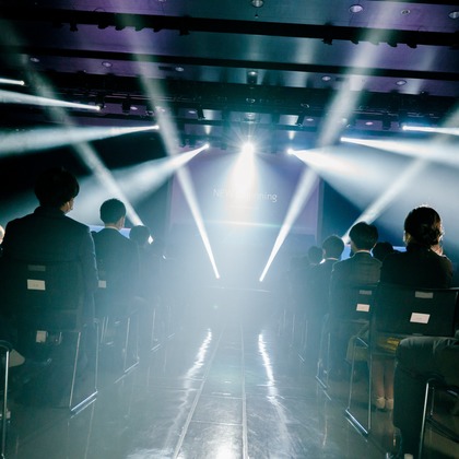 Kengohino photographyが撮影した「:albumName」の写真