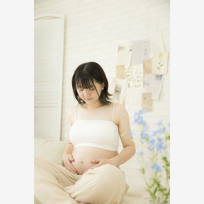 スタジオミルクが撮影した「:albumName」の写真