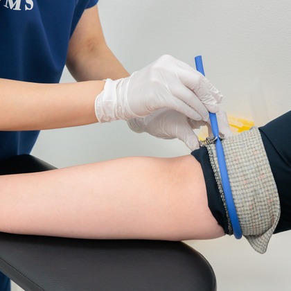 イトウ　ノブミチが撮影したその他/店舗/オフィス/サロン撮影の写真