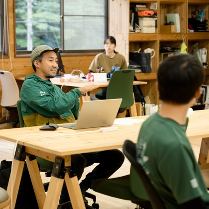 山﨑さと子が撮影したウェディングや家族、ビジネスの写真