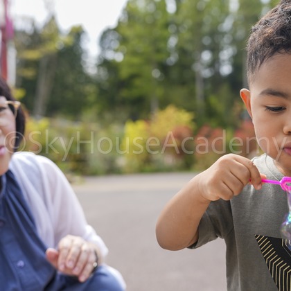 SkyHouseAcademyが撮影したウェディングや家族、ビジネスの写真