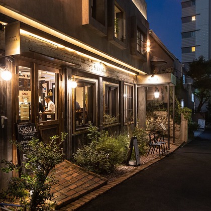 尾田信介が撮影した「:albumName」の写真