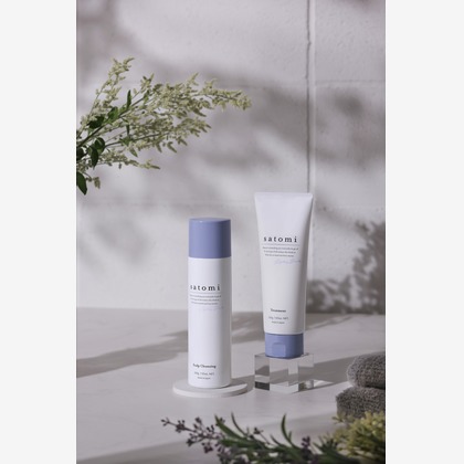 PortLichtが撮影した商品/物撮りの写真