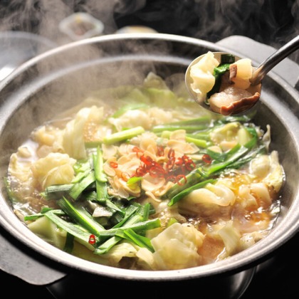 株式会社エスオーエスカンパニーが撮影した料理撮影の写真