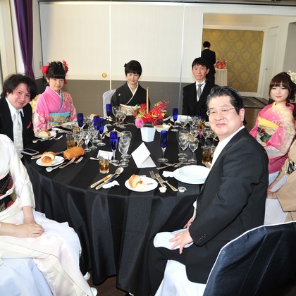 ハギワラトモヒトが撮影したその他の写真