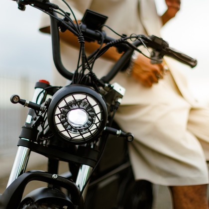 Yusuke Usuiが撮影したウェディングや家族、ビジネスの写真