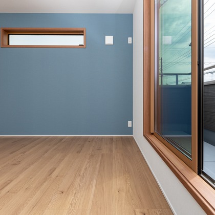 小倉里奈が撮影した「:albumName」の写真