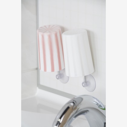 ディス・ワンが撮影した「:albumName」の写真