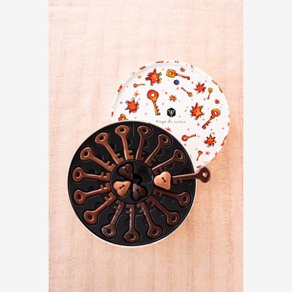 岩城慶子が撮影した料理撮影/商品/物撮りの写真