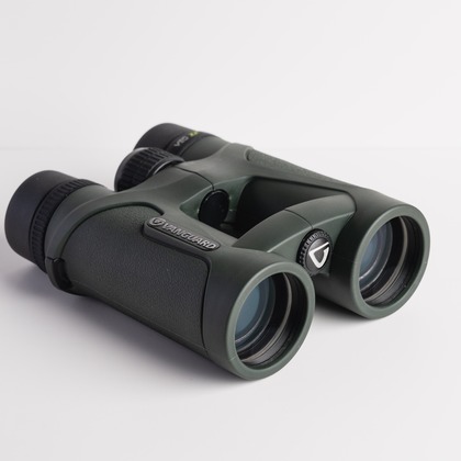 西浦隼翔が撮影した商品/物撮りの写真