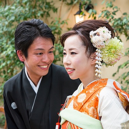 森　健児が撮影した「:albumName」の写真