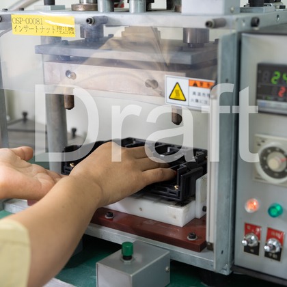 曽川拓哉が撮影した「:albumName」の写真