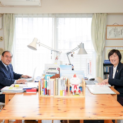 なかがわさとみが撮影した「:albumName」の写真