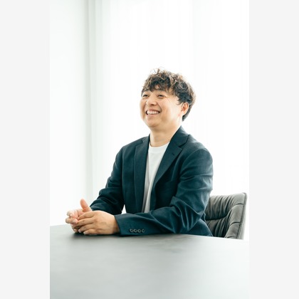 PASHALYが撮影した店舗/オフィス/サロン撮影/不動産/竣工の写真