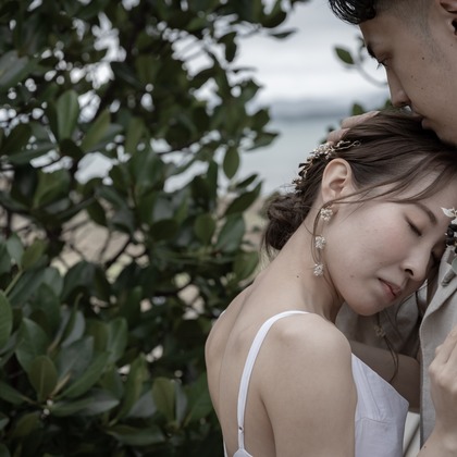 山口写真事務所が撮影した「:albumName」の写真