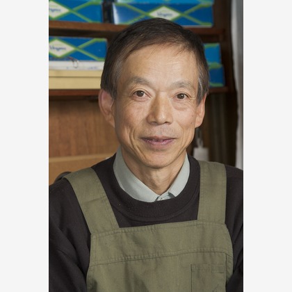 古谷芸文が撮影した「:albumName」の写真