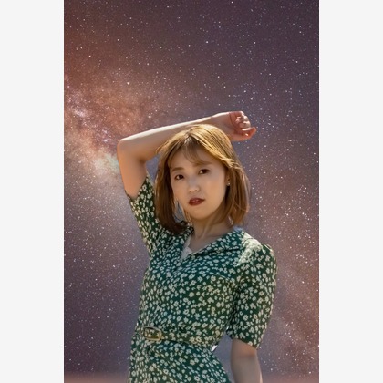 沖山俊樹が撮影した「:albumName」の写真