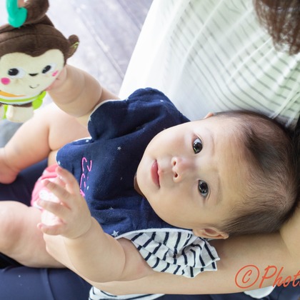 Wedding, Bridal Photos taken by Photomemocon