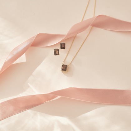 冨永豊貴が撮影した「:albumName」の写真