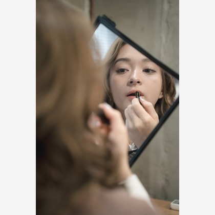 岩水悠が撮影した「:albumName」の写真