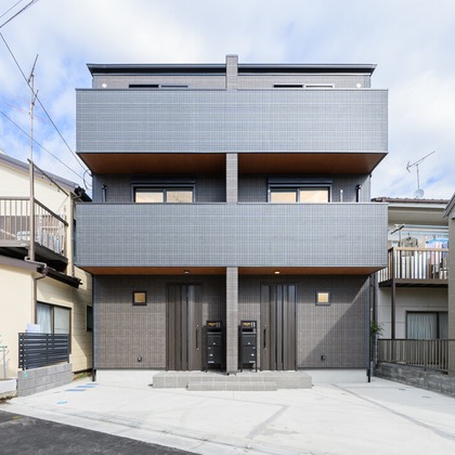 Sally PORTRAITが撮影したウェディングや家族、ビジネスの写真