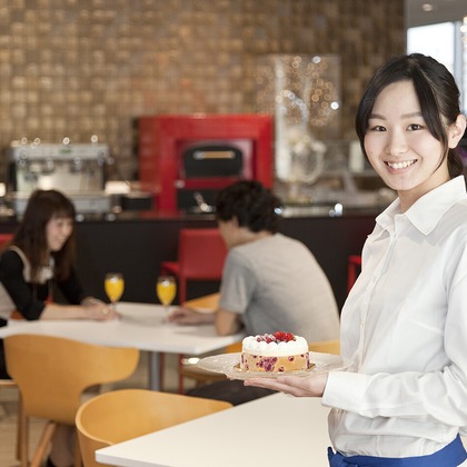 末安 善之が撮影した「:albumName」の写真