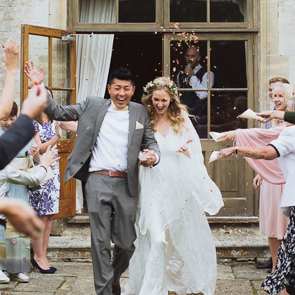 Takako Drew Photographerが撮影したウェディングや家族、ビジネスの写真